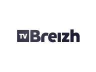 TV BREIZH